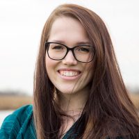 Kelly-van-Dalen-SRaa