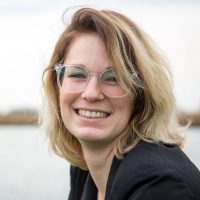 Laura-Roesink-SRaa