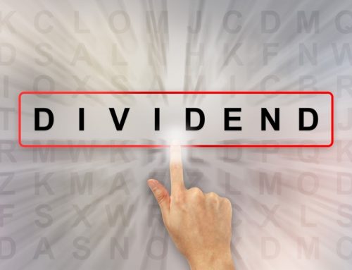 Valutaresultaat op dividendvordering valt niet onder deelnemingsvrijstelling