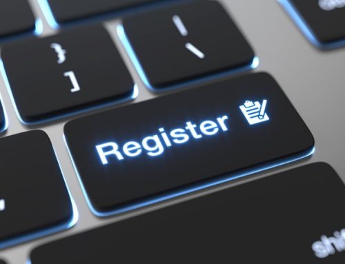 Registratie in postsysteem is geen bewijs voor tijdige verzending