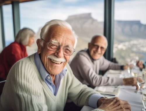 AOW-leeftijd blijft 67 jaar en drie maanden in 2031