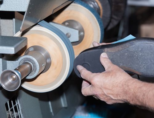 Schoenherstelbedrijf verliest rechtszaak over gestolen kasomzet