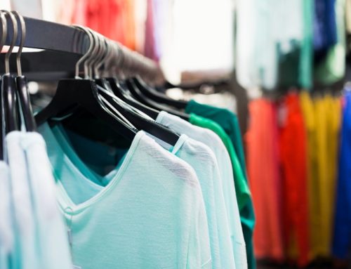 Lenen aan zuster zonder zekerheid