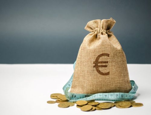 Lastenverzwaring box 3 teruggedraaid