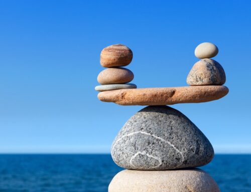 Bezitseis BOR geldt per aandelenpakket afzonderlijk