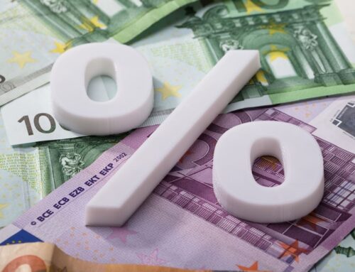 Collectieve uitspraak massaal bezwaar belastingrente