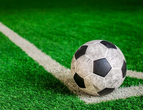 Voetbalkaartjes voor werknemers zijn loon in natura