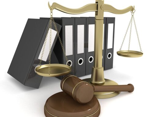 Schuld aan jezelf verdwijnt en levert belastbare winst op