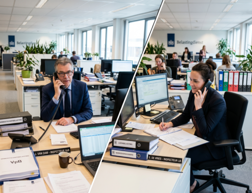 Kosten exact gelijk aan omzet? Hof gelooft het niet